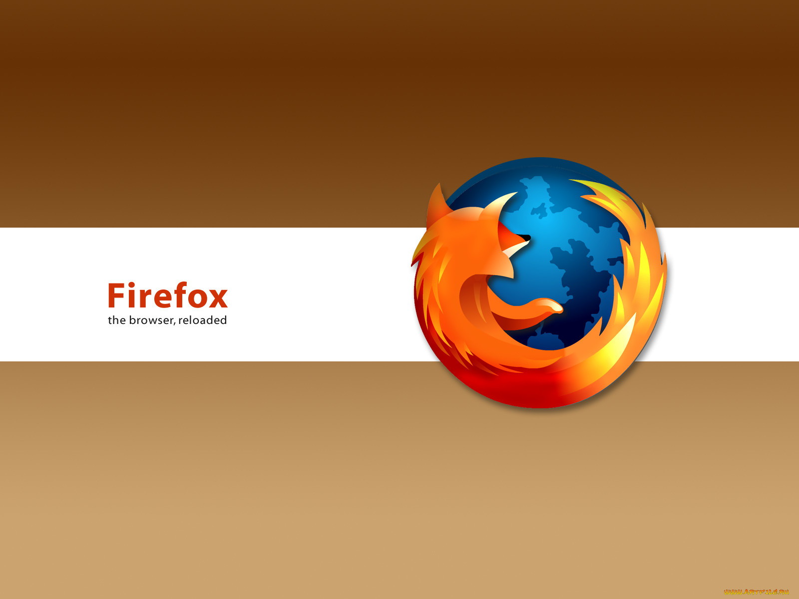 , mozilla, firefox